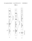 Apparatus for Encoding and Decoding Audio Signal and Method Thereof diagram and image