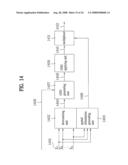 Apparatus for Encoding and Decoding Audio Signal and Method Thereof diagram and image