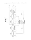 Apparatus for Encoding and Decoding Audio Signal and Method Thereof diagram and image