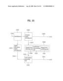 Apparatus for Encoding and Decoding Audio Signal and Method Thereof diagram and image