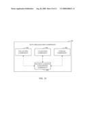 SELF-DESCRIBING DATA FRAMEWORK diagram and image