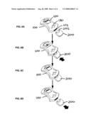 Securing Pairing of Electronic Devices diagram and image