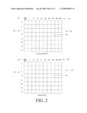 SYSTEM AND PROGRAM PRODUCT FOR SELECTING A SUPPLIER diagram and image