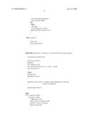 DriveOn Pay(TM) as WiMAX-compatible Menu-Driven Dashtop Mobile Payment Platform diagram and image