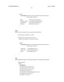 DriveOn Pay(TM) as WiMAX-compatible Menu-Driven Dashtop Mobile Payment Platform diagram and image