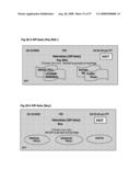 DriveOn Pay(TM) as WiMAX-compatible Menu-Driven Dashtop Mobile Payment Platform diagram and image