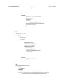 DriveOn Pay(TM) as WiMAX-compatible Menu-Driven Dashtop Mobile Payment Platform diagram and image