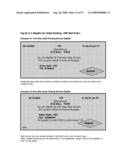 DriveOn Pay(TM) as WiMAX-compatible Menu-Driven Dashtop Mobile Payment Platform diagram and image