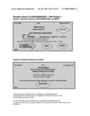 DriveOn Pay(TM) as WiMAX-compatible Menu-Driven Dashtop Mobile Payment Platform diagram and image