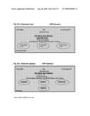 DriveOn Pay(TM) as WiMAX-compatible Menu-Driven Dashtop Mobile Payment Platform diagram and image