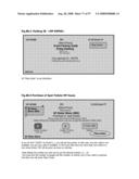 DriveOn Pay(TM) as WiMAX-compatible Menu-Driven Dashtop Mobile Payment Platform diagram and image