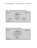 DriveOn Pay(TM) as WiMAX-compatible Menu-Driven Dashtop Mobile Payment Platform diagram and image