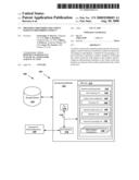 PROVIDING PREFERRED TREATMENT BASED ON PREFERRED CONDUCT diagram and image