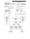 SPONSORED CONTENT CREATION AND DISTRIBUTION diagram and image