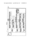 Commodity Trade Assisting System and Computer Program diagram and image