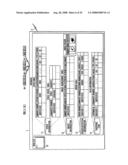 Commodity Trade Assisting System and Computer Program diagram and image