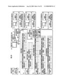 Commodity Trade Assisting System and Computer Program diagram and image