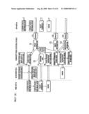 Commodity Trade Assisting System and Computer Program diagram and image