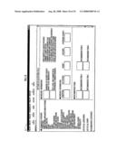 Commodity Trade Assisting System and Computer Program diagram and image