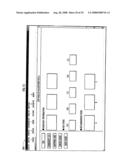 Commodity Trade Assisting System and Computer Program diagram and image