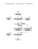 Commodity Trade Assisting System and Computer Program diagram and image