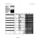 PRINT PRICING diagram and image