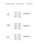 METHODS AND SYSTEMS FOR SOCIAL SHOPPING ON A NETWORK-BASED MARKETPLACE diagram and image