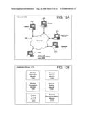 Product information system diagram and image