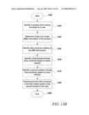 Product information system diagram and image