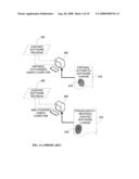 METHOD FOR DETECTING DUPLICATED INSTANCES OF A SOFTWARE LICENSE diagram and image