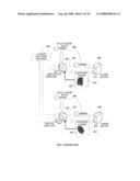 METHOD FOR DETECTING DUPLICATED INSTANCES OF A SOFTWARE LICENSE diagram and image