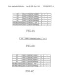 METHOD AND APPARATUS FOR LEARNING BEHAVIOR IN SOFTWARE ROBOT diagram and image