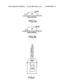 Imbibition gas well stimulation via neural network design diagram and image