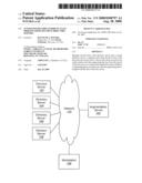 AUTOMATED RECORD ATTRIBUTE VALUE MERGING FROM MULTIPLE DIRECTORY SERVERS diagram and image