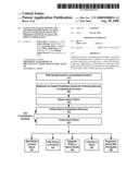 Enhanced Search System and Method for Providing Search Results With Selectivity or Prioritization of Search and Display Operations diagram and image