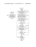 SYSTEM AND METHOD FOR DERIVING A HIERARCHICAL EVENT BASED DATABASE HAVING ACTION TRIGGERS BASED ON INFERRED PROBABILITIES diagram and image