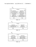 SYSTEM AND METHOD FOR DERIVING A HIERARCHICAL EVENT BASED DATABASE OPTIMIZED FOR ANALYSIS OF CRIMINAL AND SECURITY INFORMATION diagram and image