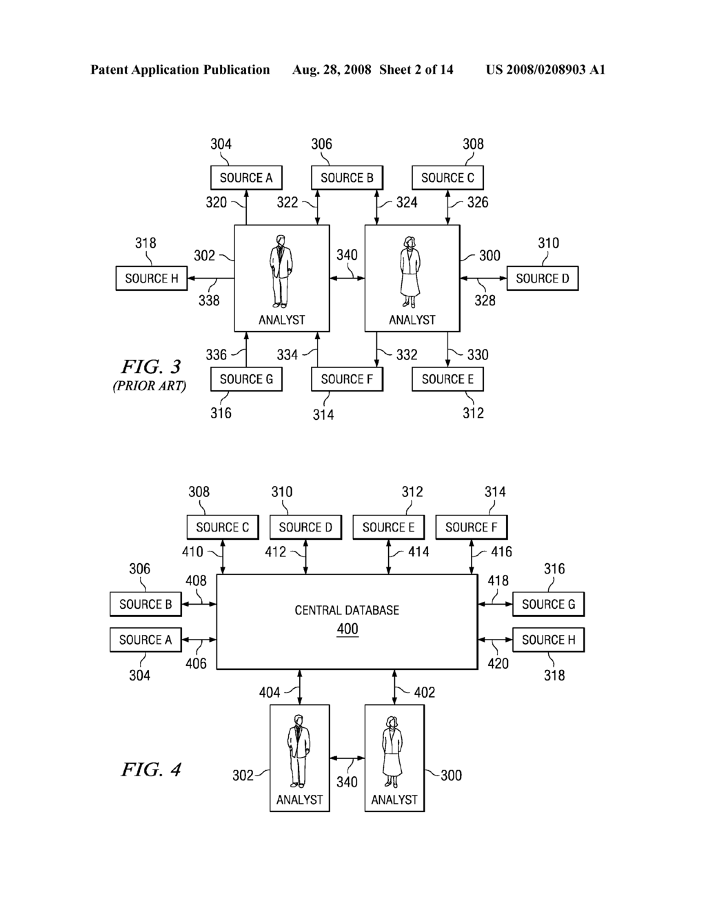 SYSTEM AND METHOD FOR DERIVING A HIERARCHICAL EVENT BASED DATABASE OPTIMIZED FOR CLINICAL APPLICATIONS - diagram, schematic, and image 03