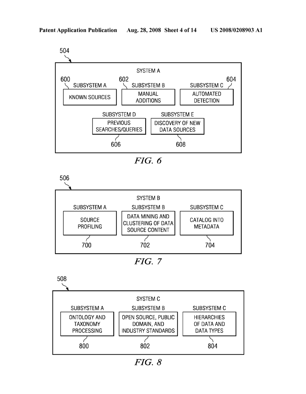 SYSTEM AND METHOD FOR DERIVING A HIERARCHICAL EVENT BASED DATABASE OPTIMIZED FOR CLINICAL APPLICATIONS - diagram, schematic, and image 05