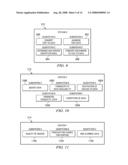 SYSTEM AND METHOD FOR DERIVING A HIERARCHICAL EVENT BASED DATABASE OPTIMIZED FOR CLINICAL APPLICATIONS diagram and image