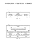 SYSTEM AND METHOD FOR DERIVING A HIERARCHICAL EVENT BASED DATABASE OPTIMIZED FOR CLINICAL APPLICATIONS diagram and image