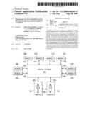 SYSTEM AND METHOD FOR DERIVING A HIERARCHICAL EVENT BASED DATABASE OPTIMIZED FOR ANALYSIS OF COMPLEX ACCIDENTS diagram and image