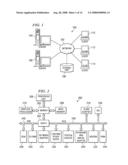 SYSTEM AND METHOD FOR DERIVING A HIERARCHICAL EVENT BASED DATABASE OPTIMIZED FOR ANALYSIS OF COMPLEX ACCIDENTS diagram and image