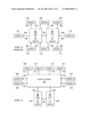 SYSTEM AND METHOD FOR DERIVING A HIERARCHICAL EVENT BASED DATABASE OPTIMIZED FOR ANALYSIS OF COMPLEX ACCIDENTS diagram and image