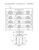 SYSTEM AND METHOD FOR DERIVING A HIERARCHICAL EVENT BASED DATABASE OPTIMIZED FOR ANALYSIS OF COMPLEX ACCIDENTS diagram and image