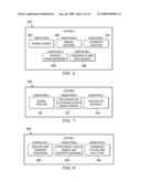 SYSTEM AND METHOD FOR DERIVING A HIERARCHICAL EVENT BASED DATABASE OPTIMIZED FOR ANALYSIS OF COMPLEX ACCIDENTS diagram and image