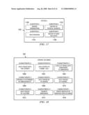 SYSTEM AND METHOD FOR DERIVING A HIERARCHICAL EVENT BASED DATABASE OPTIMIZED FOR ANALYSIS OF COMPLEX ACCIDENTS diagram and image