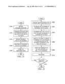 SYSTEM AND METHOD FOR DERIVING A HIERARCHICAL EVENT BASED DATABASE OPTIMIZED FOR ANALYSIS OF COMPLEX ACCIDENTS diagram and image