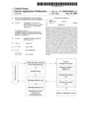 Don t Disturb Service Management System And Implementation Thereof diagram and image