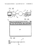 Method and System for Improved Internet Color diagram and image